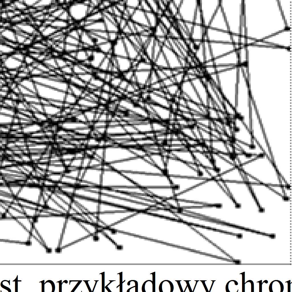 4 Porównanie wydajności algorytmów Testy przeprowadzane były na komputerze wyposażonym w procesor AMD Phenom II X4 B50 taktowany rdzeniem 3,1 GHz, pamięć RAM DDR 3 taktowaną zegarem 1333 MHz oraz