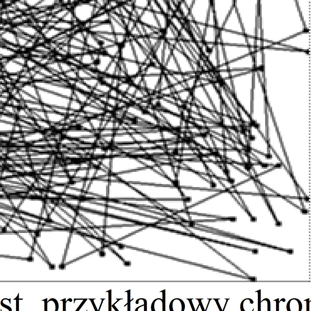 4 Porównanie wydajności algorytmów Testy przeprowadzane były na komputerze wyposażonym w procesor AMD Phenom II X4 B50 taktowany rdzeniem 3,1 GHz, pamięć RAM DDR 3 taktowaną zegarem 1333 MHz oraz