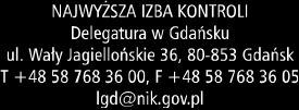 LGD 4100-001-03/2013