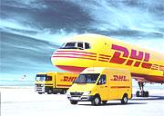 Logistyka transportu w