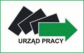 Europejskiego Funduszu Społecznego CAZ.URP.2710