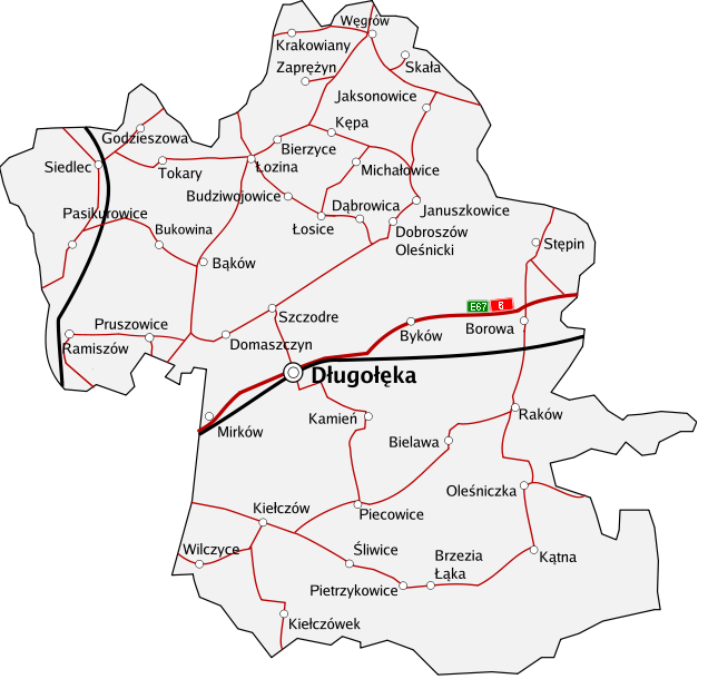 Rysunek 3. 1.
