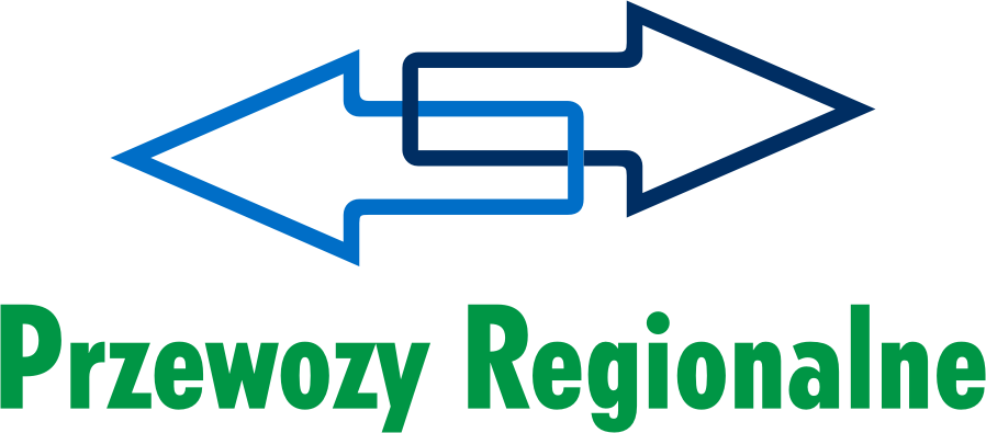 Przewozy Regionalne sp. z o.o. Oddział Podlaski z siedzibą w Białymstoku ul. Kopernika 60, 15-379 Białystok tel.: 782452 650, fax: 85-673 35 22 prbigm@p-r.com.