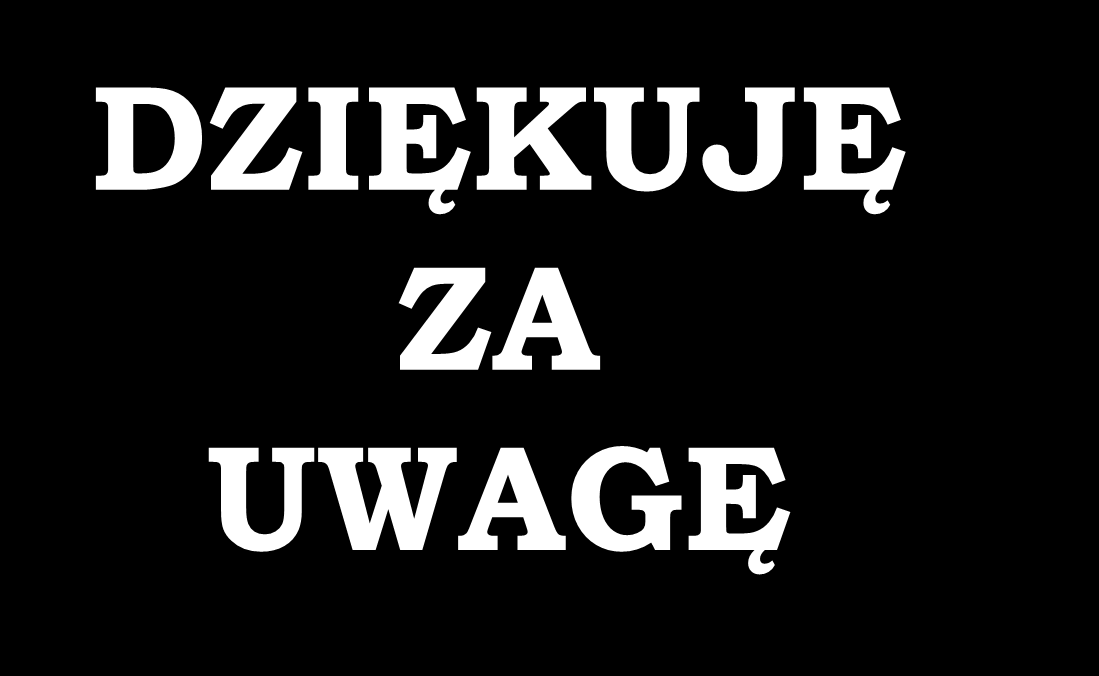 Politechnika Wrocławska Wydział Geoinżynierii,