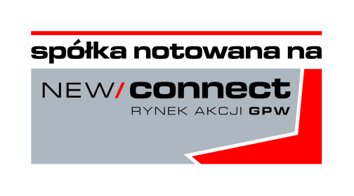 SKONSOLIDOWANY RAPORT ROCZNY Grupy Kapitałowej ROBINSON EUROPE S.A. za rok obrotowy 01.11.2014 31.10.2015 Opublikowany w dniu 29 marca 2016 r.