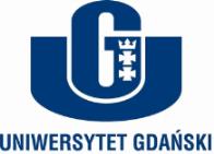 RADA NAUKOWA: Prof. zw. dr hab. Mirosław Chaberek - Przewodniczący Prof. zw. dr hab. Halina Brdulak Prof. zw. dr hab. Marek Ciesielski Prof. zw. dr hab. Danuta Kempny Prof. zw. dr hab. Zdzisław Kordel Prof.