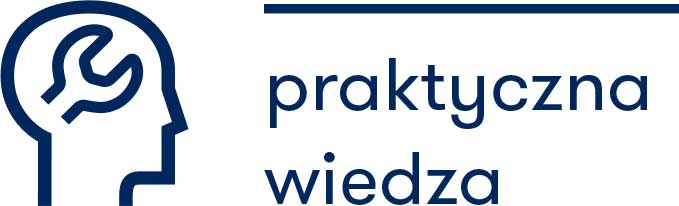 Program kierunku Program studiów na kierunku Informatyka w WSB w Poznaniu Język obcy Przedmioty specjalnościowe Praktyka zawodowa Metodyka projektu dyplomowego Seminarium dyplomowe (projekt) WF