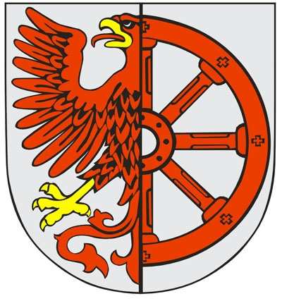 Projekt nr WND-RPZP.04.03.