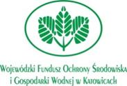 DZIĘKUJĘ ZA UWAGĘ Badania prowadzone przez Wojewódzki Inspektorat Ochrony Środowiska Katowicach w ramach Państwowego Monitoringu Środowiska są dofinansowane ze środków