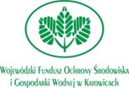 DZIĘKUJĘ ZA UWAGĘ Badania prowadzone przez Wojewódzki Inspektorat Ochrony Środowiska Katowicach w ramach Państwowego Monitoringu Środowiska są dofinansowane ze środków