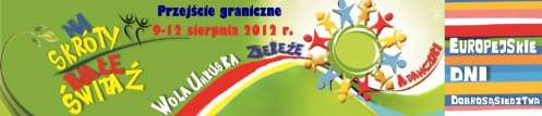 Europejskie