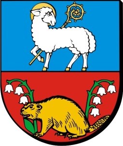 2.1 Charakterystyka jednostek administracyjnych objętych planem 2.1.1 Powiat lidzbarski Powiat lidzbarski położony jest w północno zachodniej części województwa warmińsko - mazurskiego.