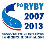 1 Wzmoc konkurencyjności i utrzymaniu atrakcyjności obszarów zależnych od rybactwa - 4.1.2 Restrukturyzacja i reorientacja działalności gospodarczej oraz dywersyfikacja zatrudnia osób mających pracę