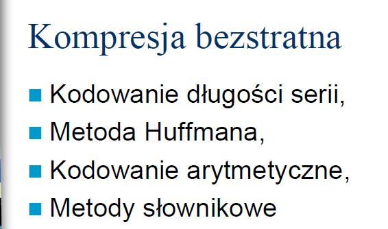 zakładamy, że nasz plik ma 1024*1024=1048576 bajtów.