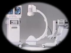 Podstawy ochrony radiologicznej w radiologii klasycznej mgr inż.