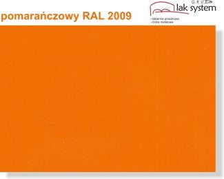 Taka metoda lakierowania pozwala także otrzymać grubą powłokę bez zacieków i nierówności.