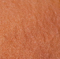 Solar klinkier Orange S TRUK TUR A D Brown SOLAR ORANGE SKIRTING D OD128-00-1 SOLAR BROWN SKIRTING D OD128-028-1 SOLAR ORANGE D OP128-017-1 SOLAR ORANGE ELEVATION D 6,5 x 2,5 OP128-018-1 SOLAR ORANGE