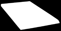 CORNER D OP128-011-1 SOLAR ORANGE BORDER 1, OD128-02-1 SOLAR ORANGE CORNER 1,8 x 1,8 OD128-027-1 SOLAR ORANGE KAPINOS STRAIGHT D OD128-05-1 SOLAR ORANGE KAPINOS CORNER D OP128-01-1 SOLAR BROWN BORDER