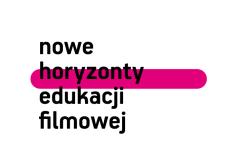 REGULAMIN MŁODZIEŻOWEGO FESTIWALU FILMOWEGO MOJA PRZESTRZEŃ pod honorowym patronatem Polskiego Instytutu Sztuki Filmowej i Starosty Olsztyńskiego Partnerzy Filmoteka Szkolna, Centrum Edukacji