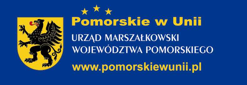 Załącznik do Uchwały nr 666 /258/13 Zarządu Województwa Pomorskiego z dnia 13 czerwca 2013 r.