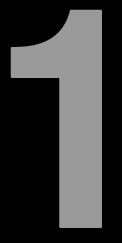 http://ekonom.ug.edu.