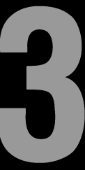 http://ekonom.ug.edu.