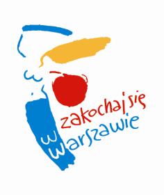 Opinia o warszawskich żłobkach w 2014 r.