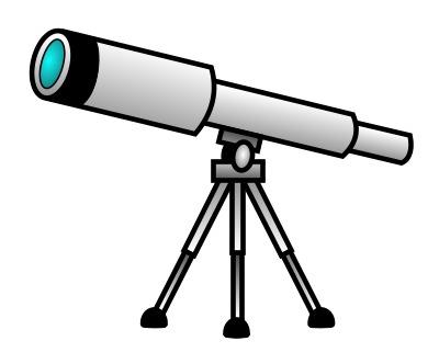 Kto wynalazł teleskop życie twórcy Galileusz A dokładniej