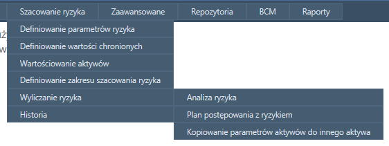 Postępowanie