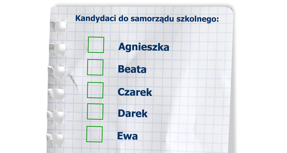 c) na ostatnim pozostałym miejscu zapisujemy cyfrę różną od 0 i od 1 (8 możliwości). Zatem jest 6? 3? 8 = 144 wszystkich takich liczb naturalnych pięciocyfrowych.