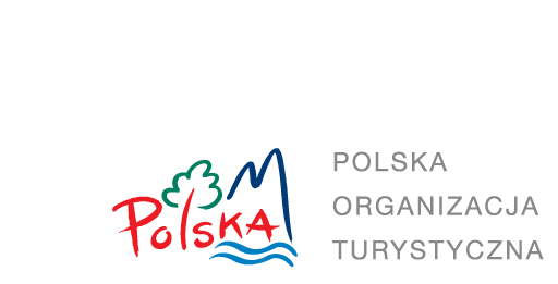 REGULAMIN KONKURSU na zaprojektowanie modułowego polskiego stoiska narodowego organizowanego przez Polską Organizację Turystyczną na wybranych międzynarodowych targach turystycznych w latach
