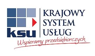 Miejscowość, data Więcej informacji nt. rozwijania firm udzielają również Punkty Konsultacyjne KSU www.parp.gov.pl/pk Informatorium PARP tel.