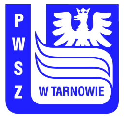 B u d y n e k B B u d y n e k A PAŃSTWOWA WYŻSZA SZKOŁA ZAWODOWA W TARNOWIE D Z I E Ń O T W A R T Y 4 MARCA 2016 R., GODZ. 9.00-14.