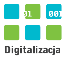 digitalizacji i przechowywania danych cyfrowych Biblioteka Narodowa materiały biblioteczne Narodowy Instytut Dziedzictwa zabytki Narodowy