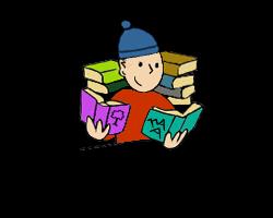 BIBLIOGRAFIA Podstawa programowa kształcenia w zawodzie, opracowano na podstawie dokumentu z dnia 7 lutego 2012 r. Rozporządzenie Ministra Edukacji Narodowej z dnia 23 grudnia 2011 r.