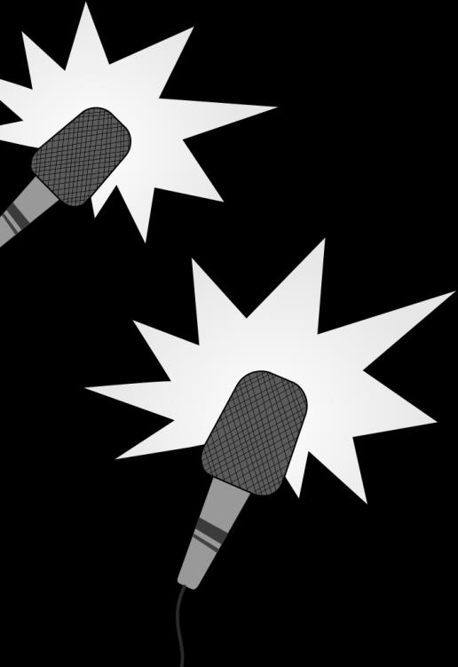 WYWIAD DŹWIĘKOWY Posłuchaj w Multimedialnym Katalogu
