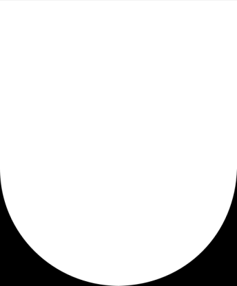 grudnia 2015 r.