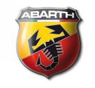 Abarth 500C 1.4 T-Jet 16v 135 KM EU6 Sincom: 150.564.