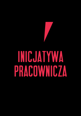 proponowanych zmian w zasadach zawierania umów na czas określony Komisja Krajowa OZZ Inicjatywa Pracownicza Minister Pracy i Polityki Społecznej, Władysław Kosiniak-Kamysz ogłosił niedawno projekt