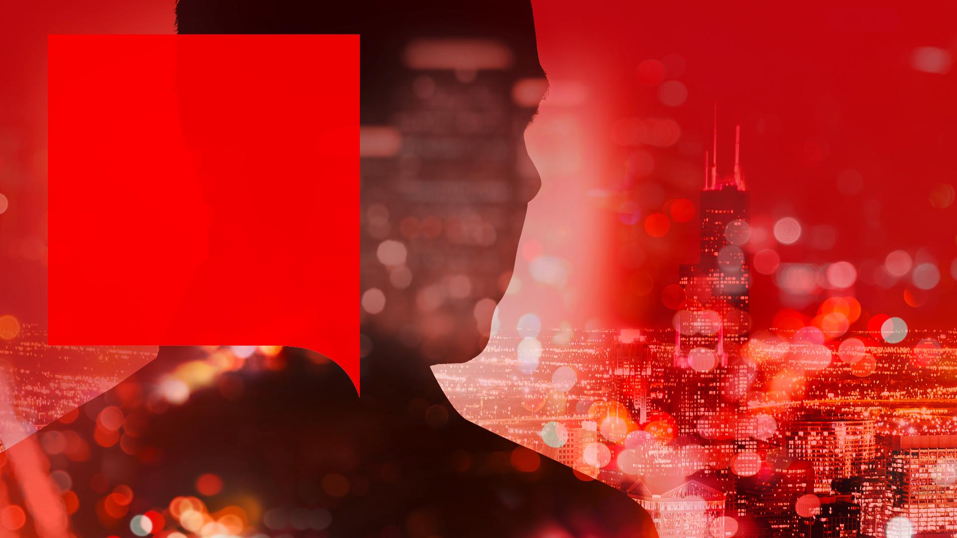 Fujitsu World Tour 2015