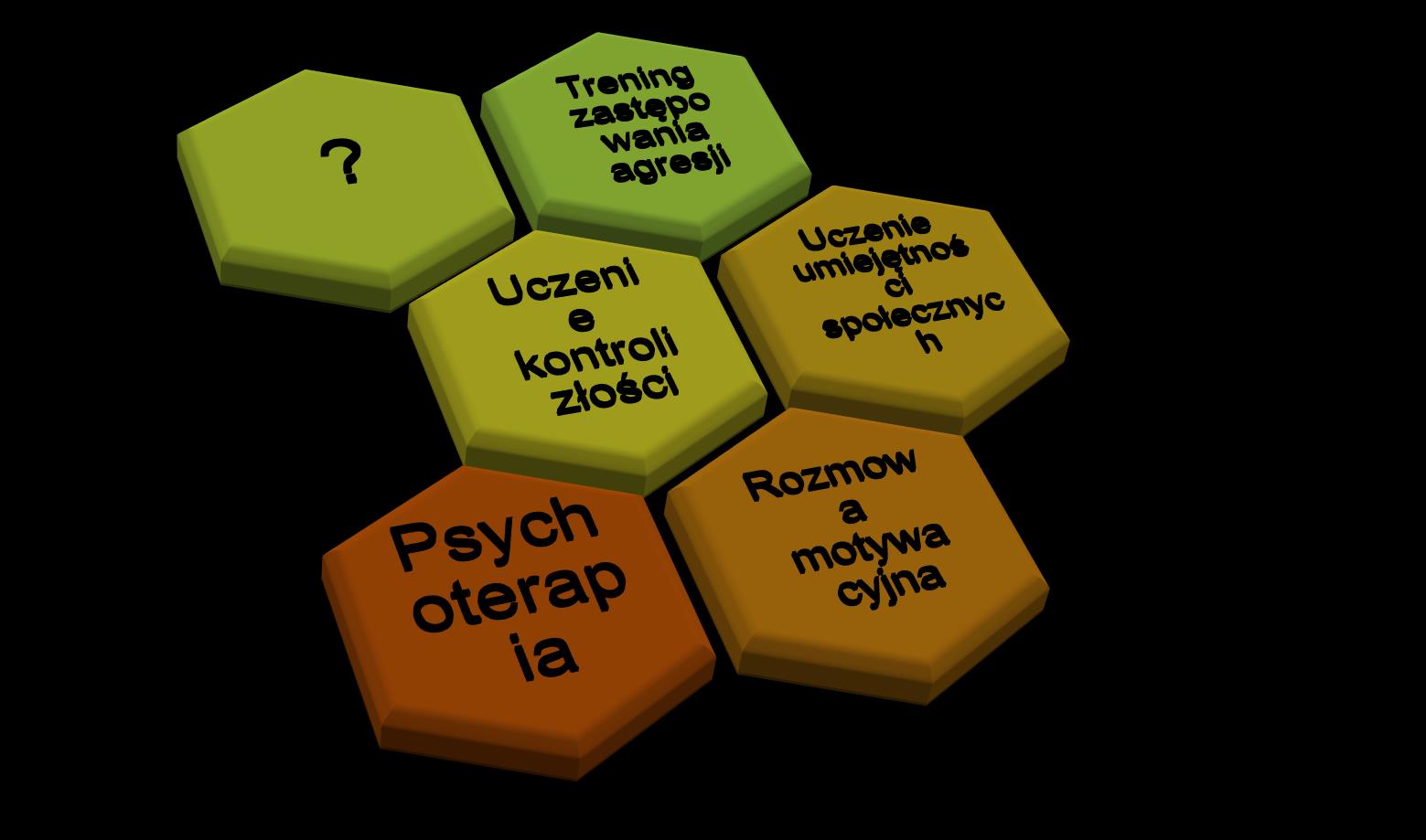 dzieckiem