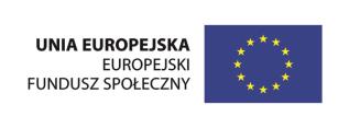 Najczęściej zadawane pytania do projektu Rozpocznij działalność Pożyczymy Ci sukcesu 1. Jestem zainteresowany założeniem działalności gospodarczej i uczestnictwem w projekcie w tym zakresie.
