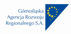 2 należy zgłosić się do projektu i przejść procedurę rekrutacyjną. Rekrutacja do projektu Rozpocznij działalność Pożyczymy Ci sukcesu będzie cykliczna.