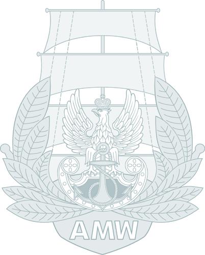 Wolny dostęp do księgozbioru oznacza: Swobodny dostęp do książek i czasopism Możliwość przejrzenia i zdecydowania czy wybrana pozycja nas interesuje Na poziomie 0 Wypożyczalnia: Wolny dostęp do