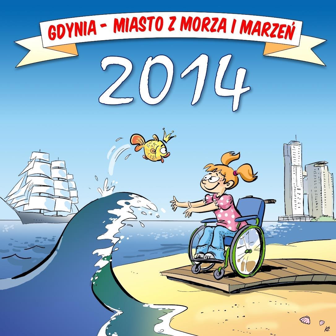 DZIĘKUJĘ ZA UWAGĘ Kontakt: