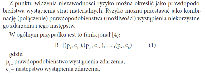 punktu