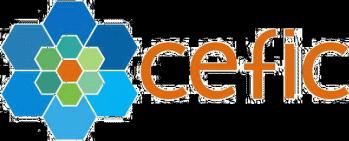 Environmental and Sustainable Systems for chemicals manufacturers SMEs) Andrzej