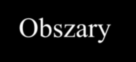 Obszary Cele taktyczne i operacyjne dydaktyka Wzrost efektywności i jakości kształcenia. wychowanie Zwiększenie skuteczności oddziaływań wychowawczych.