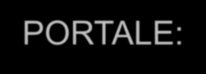 STRONA INTERNETOWA : www.