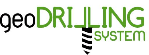 Zakład Projektów i Dokumentacji Geologiczno-Górniczo-Środowiskowych geodrilling SYSTEM 76-100 Sławno-Bobrowiczki 40 tel.